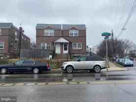 6434 Oxford Avenue #2 - Photo 1 of 1