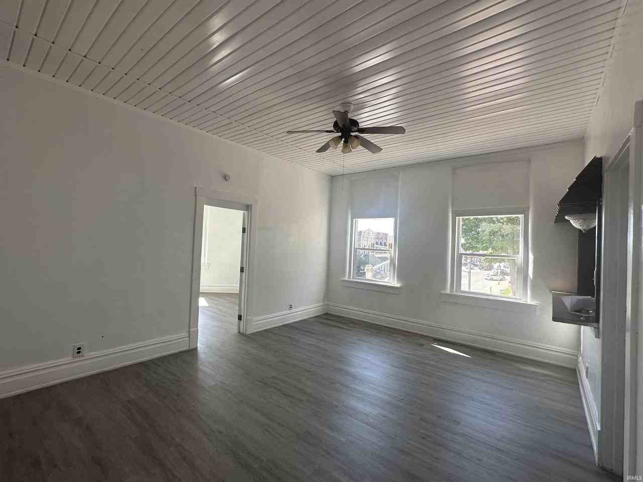 104 West Michigan Street #3