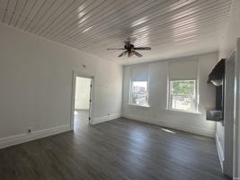 featured image of 104 West Michigan Street #3