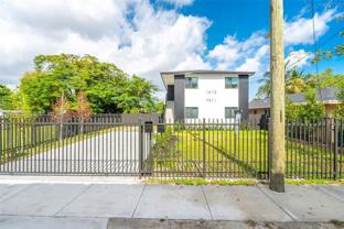 1411 Nw 40th St - Photo 1 of 1