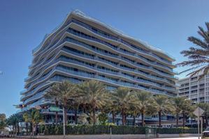 featured image of 9349 Collins Avenue #4103