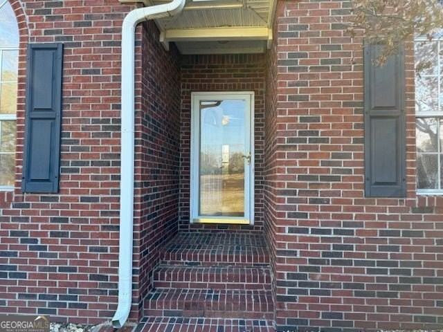 128 Russell Drive - Photo 3 of 21