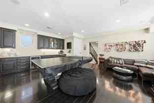 633 12th Street - Photo 1 of 1