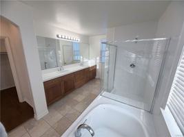 featured image of 2763 Maricopa Street