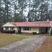featured image of 306 Lanier Road