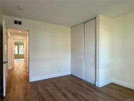 featured image of 12825 Wrightwick Drive