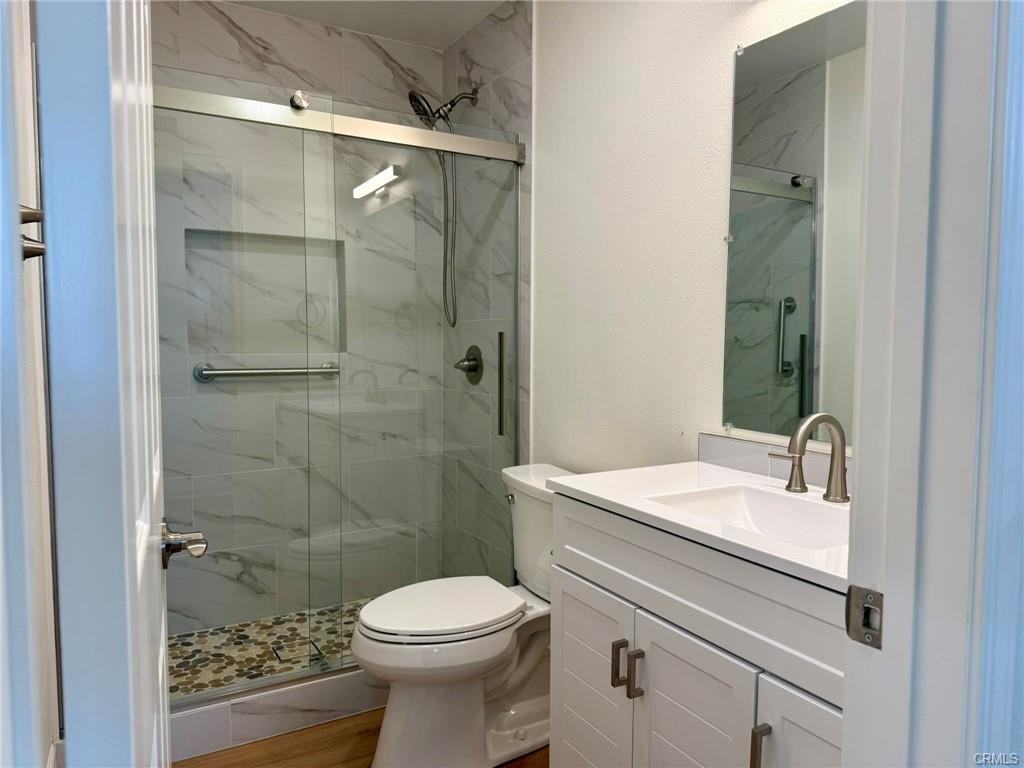 12825 Wrightwick Drive - Photo 2 of 8