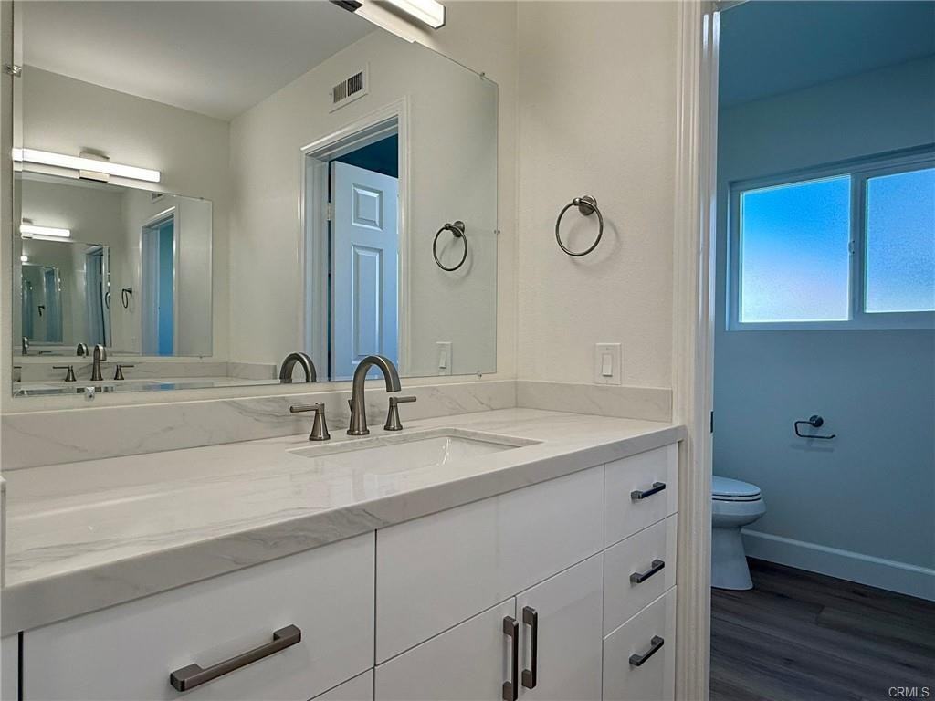 12825 Wrightwick Drive - Photo 3 of 8