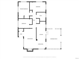 2354 Snowden Avenue - Photo 1 of 1