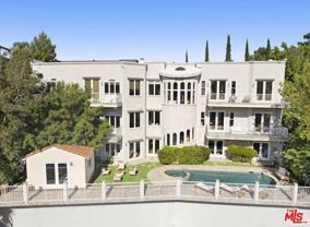 1939 Stradella Road - Photo 1 of 1