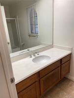 featured image of 20429 East Amhurst Drive