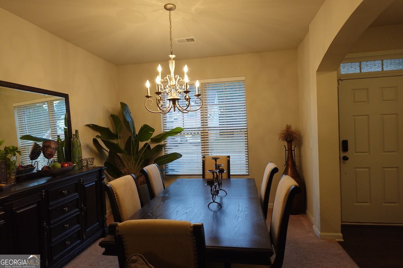 9775 Ivey Ridge Cir - Photo 2 of 32