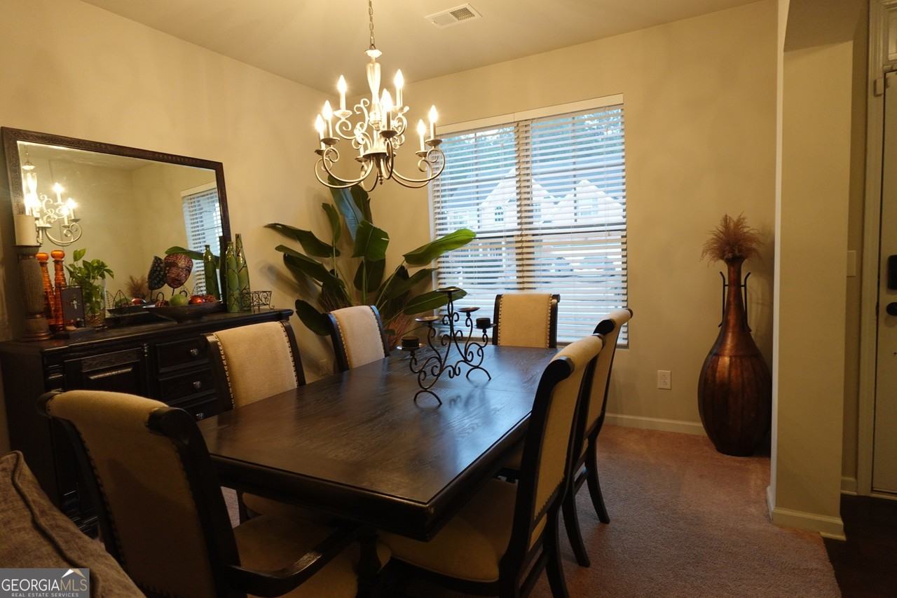 9775 Ivey Ridge Cir - Photo 3 of 32