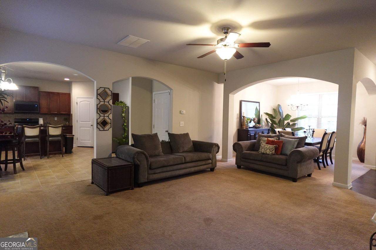 9775 Ivey Ridge Cir - Photo 6 of 32