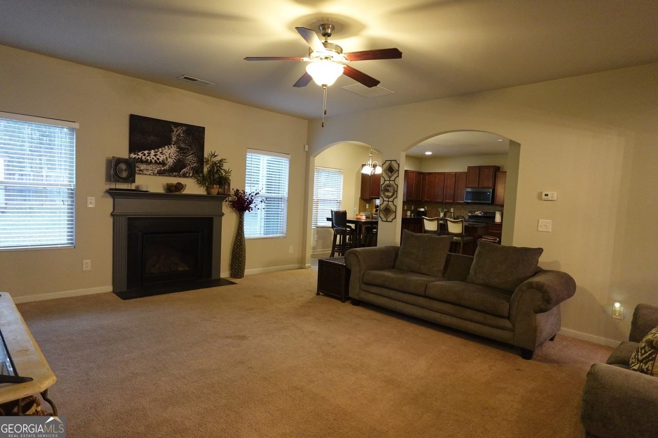 9775 Ivey Ridge Cir - Photo 7 of 32