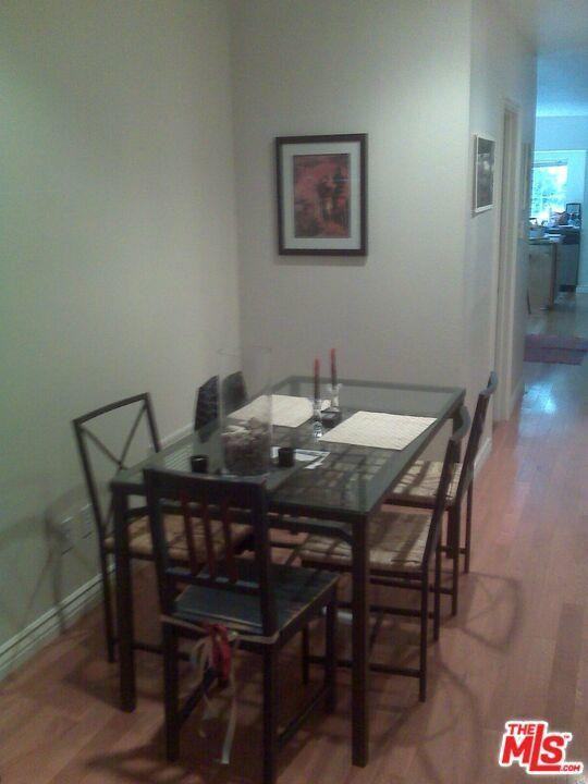 6414 Dix Street - Photo 2 of 6