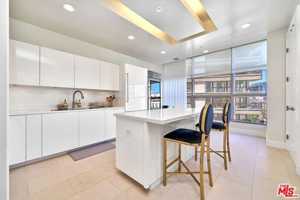 featured image of 10776 Wilshire Boulevard #603