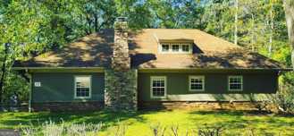 77 Paradise Point Rd - Photo 1 of 1