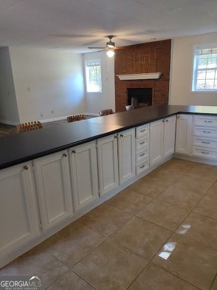 77 Paradise Cv - Photo 6 of 21