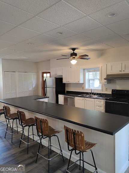 77 Paradise Cv - Photo 7 of 21