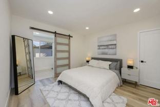 2936 South Bentley Avenue - Photo 1 of 1