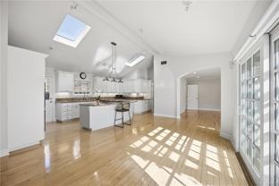 3513 May Street - Photo 1 of 1