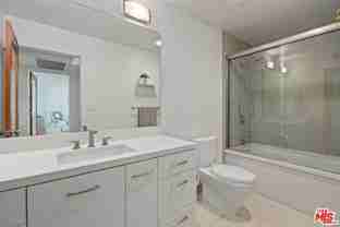 843 17th Street #4 - Photo 1 of 1