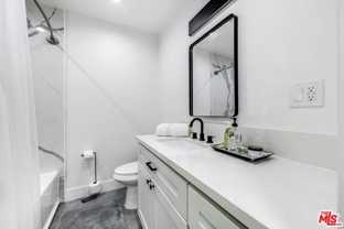 11415 Mcdonald Street - Photo 1 of 1