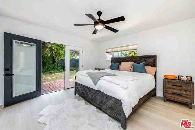 11415 Mcdonald St - Photo 2 of 8