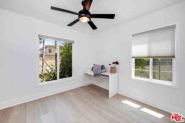 11415 Mcdonald St - Photo 3 of 8