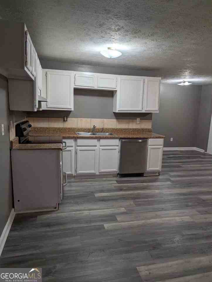 1769 Teamon Rd Unit B #B - Photo 2 of 8