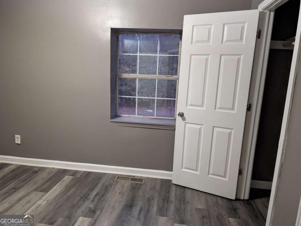 1769 Teamon Rd Unit B #B - Photo 5 of 8