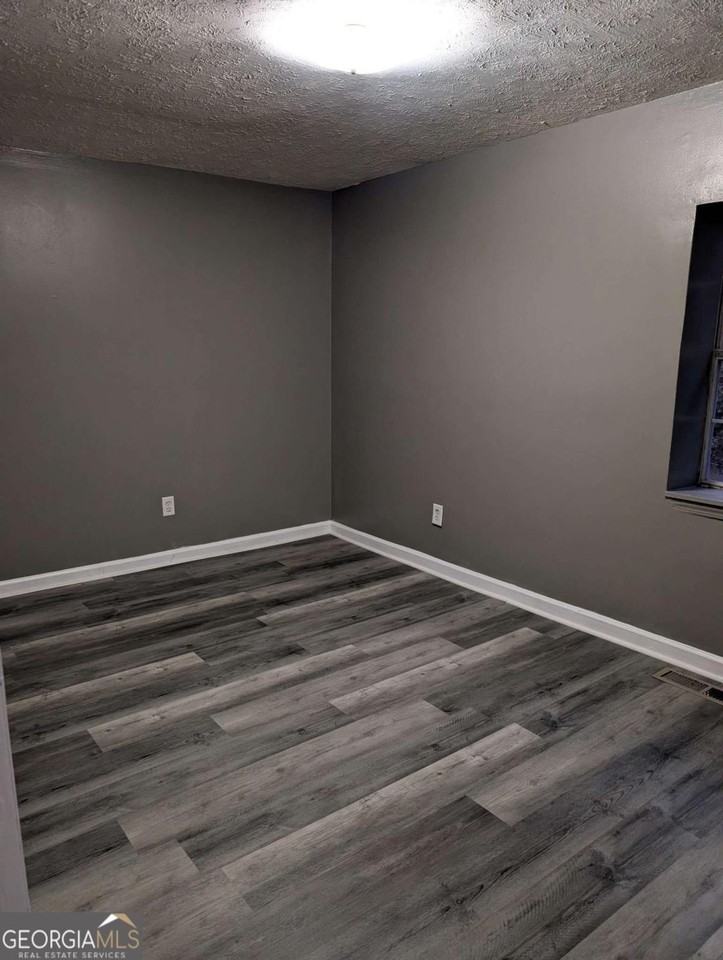 1769 Teamon Rd Unit B #B - Photo 6 of 8