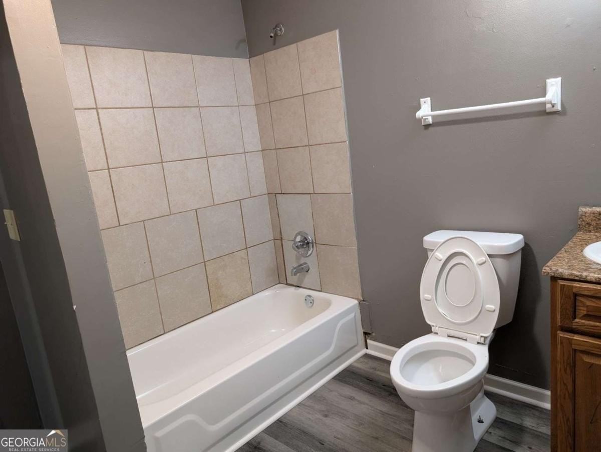 1769 Teamon Rd Unit B #B - Photo 7 of 8