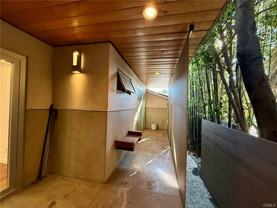 2302 Oakwood Avenue - Photo 1 of 1