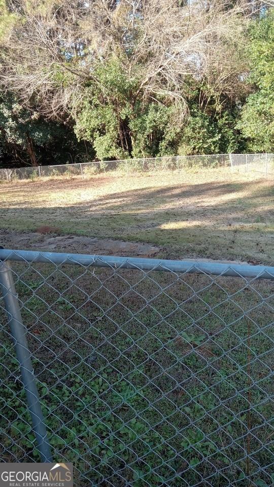 81 Woodruff St - Photo 5 of 27