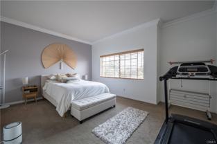 1424 26th Street #2 - Photo 1 of 1