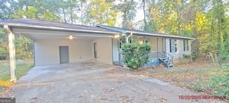 125 Highland Drive - Photo 1 of 1