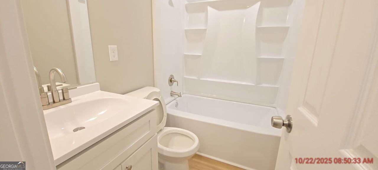 125 Highland Dr - Photo 7 of 10