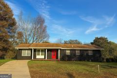 2958 Holcomb Court - Photo 1 of 1