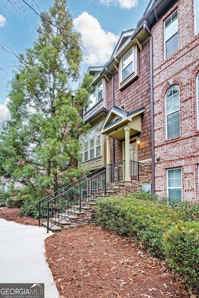 13 High Top Rd - Photo 3 of 34