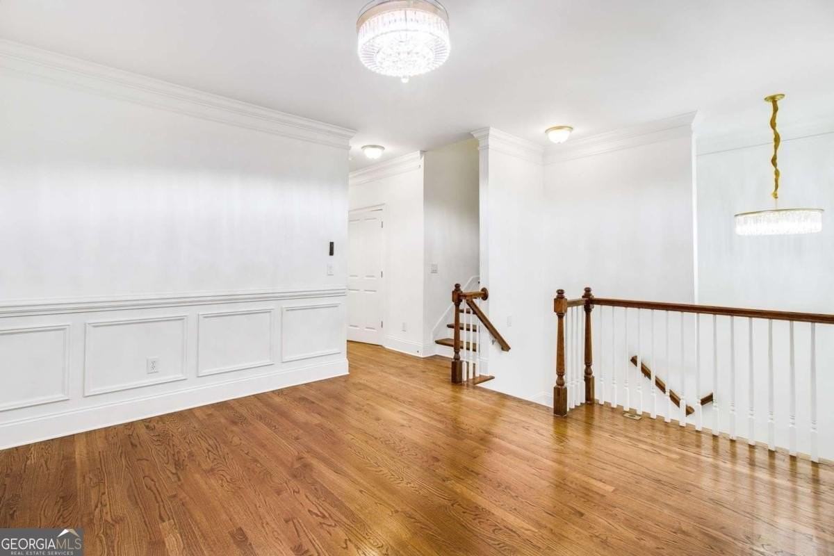 13 High Top Rd - Photo 5 of 34