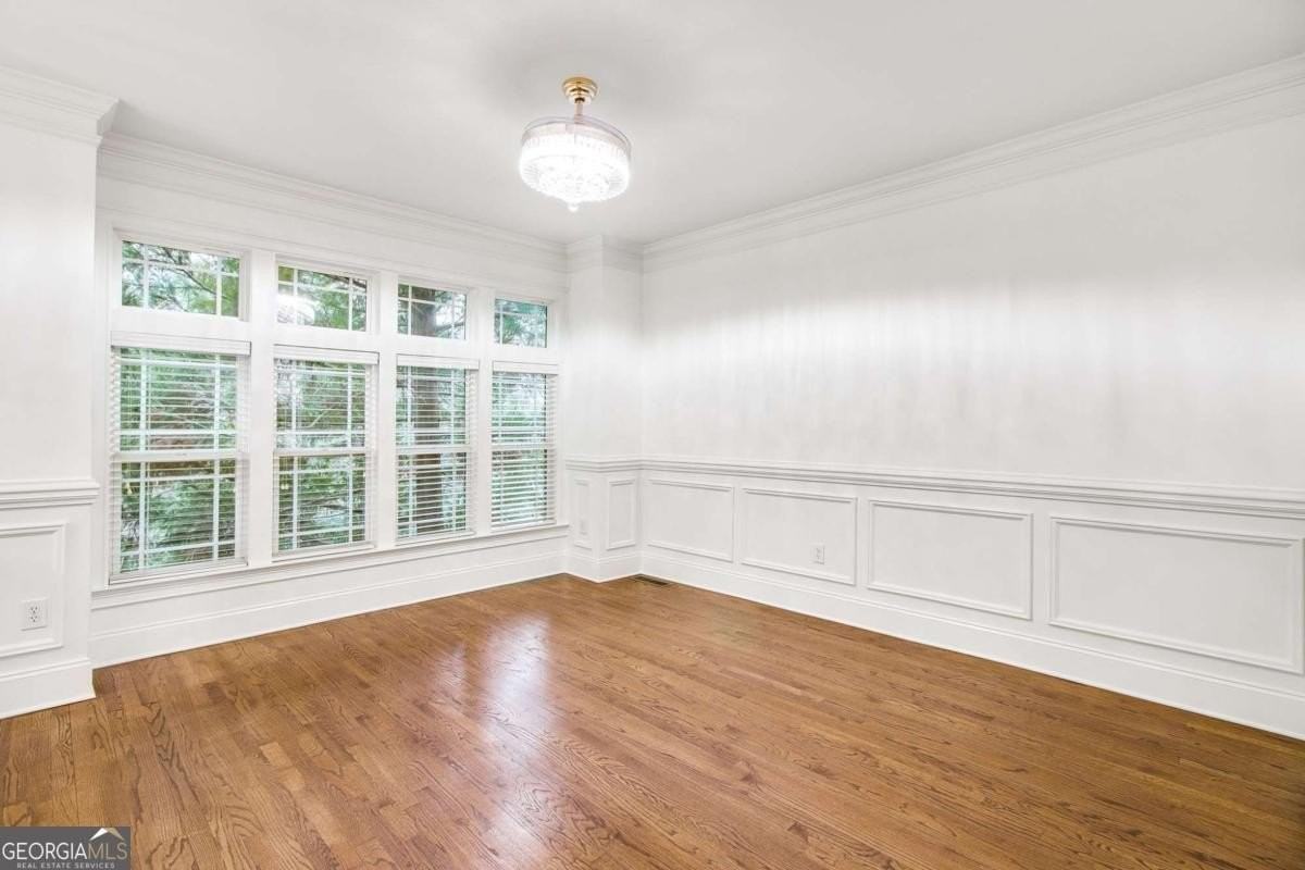 13 High Top Rd - Photo 6 of 34