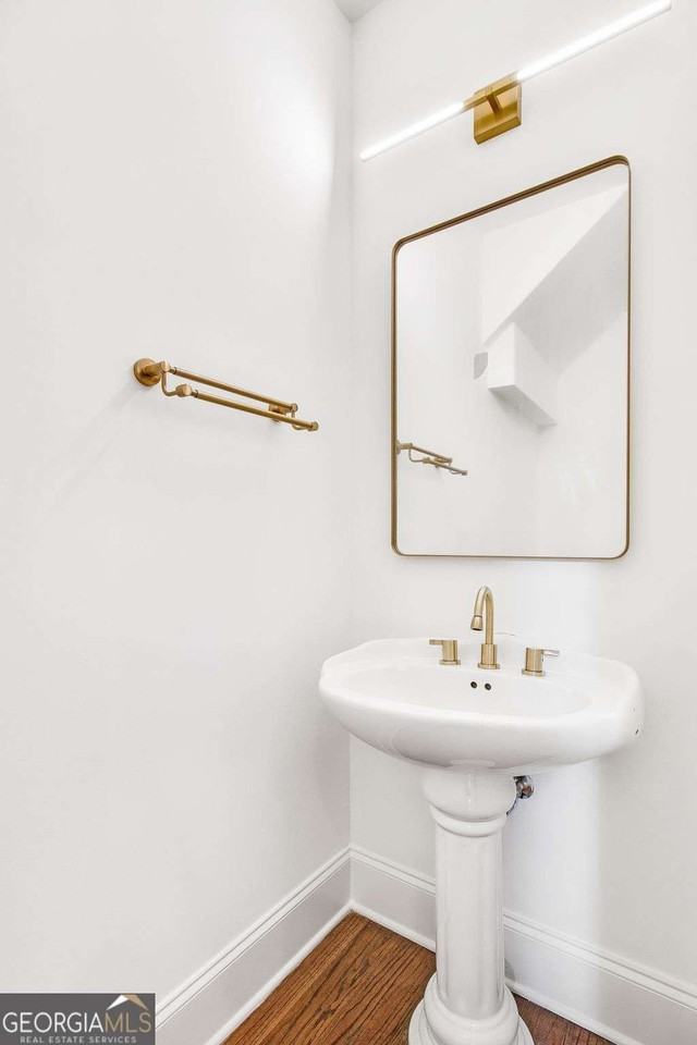 13 High Top Rd - Photo 7 of 34