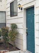 44466 E 15th  E. Street #14 - Photo 1 of 1