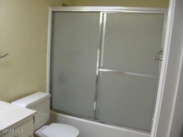 East Street #14 - Photo 6 of 11