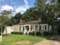 2658 Foreman Circle - Photo 1 of 1