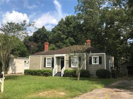 featured image of 2658 Foreman Circle