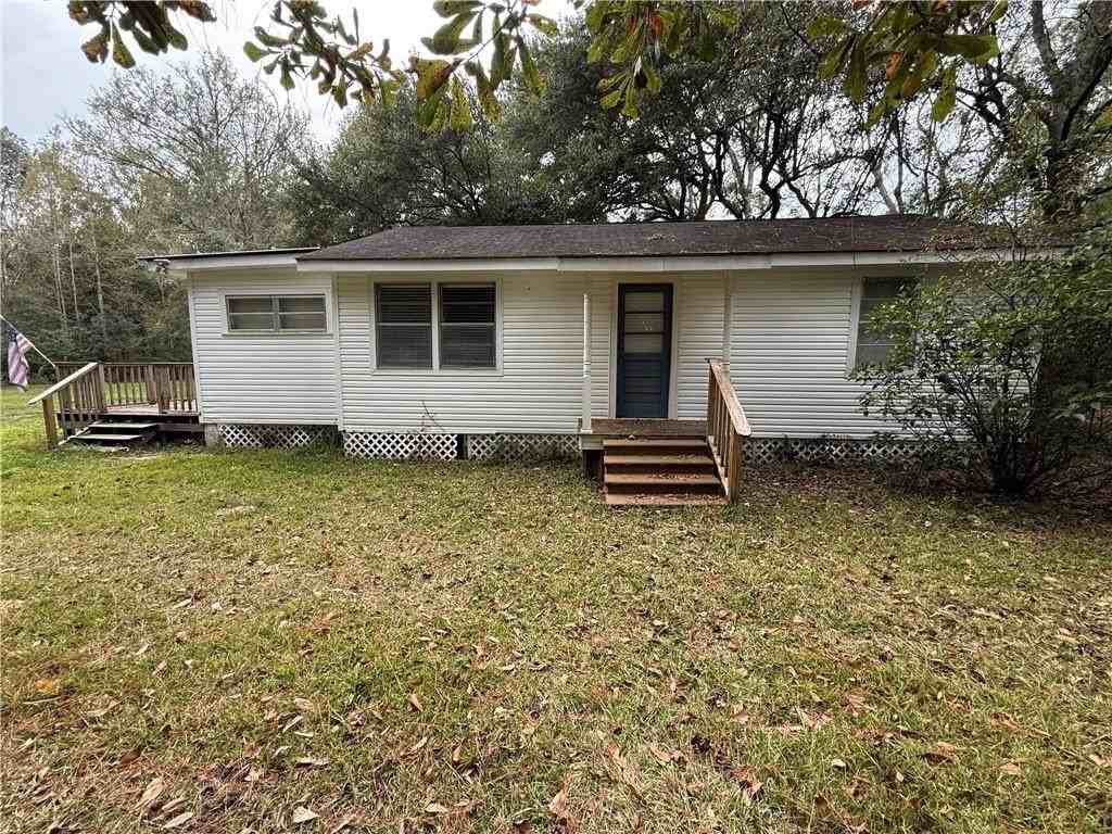 1765 Navco Rd #A - Photo 2 of 9