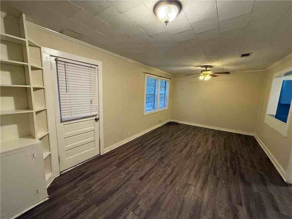 1765 Navco Rd #A - Photo 3 of 9